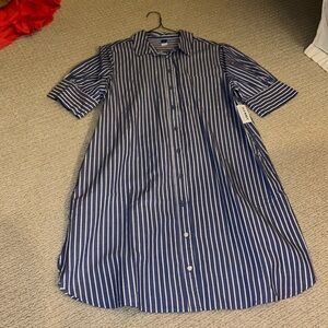 Old navy mini dress